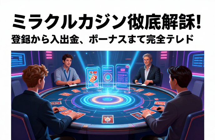 20260314031653 69b4d3253173e