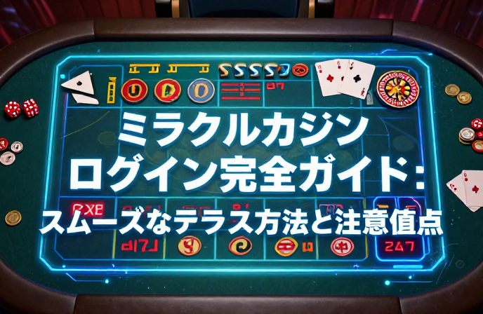 20260327115022 69c66efe36024