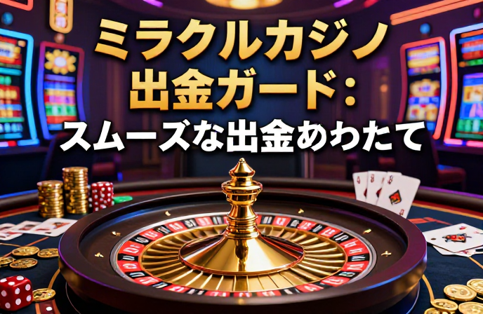 20260409122317 69d79a35dfdb7